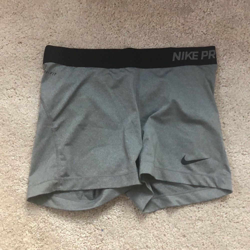 Donation sale!